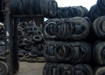 bundle-tires